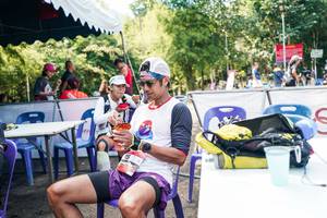 BIB: 
                            <button type="button" onclick="openModal(28155224)" class="btn btn-primary btn-sm float-right btn-popup" data-toggle="modal" data-target=".modal-high-quality">
                        <i class="fas fa-shopping-cart"></i> Add to Cart
                    </button>
                                            <button type="button" onclick="isThisMe(28155224, true)" class="btn btn-success btn-sm float-right btn-popup btn-isme hidden" data-toggle="tooltip" data-placement="bottom" title="นี่คือรูปของคุณใช่ไหม คลิกที่นี่เพื่อเอาเข้าอัลบั้ม">
                        <i class="fas fa-plus"></i> Add to album
                    </button>
                    <button type="button" onclick="isThisMe(28155224, false)" class="btn btn-warning btn-sm float-right btn-popup btn-isnotme hidden">
                        <i class="fas fa-ban"></i> Remove from album
                    </button>